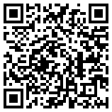 QR Code for Heritage Hall-Tazewell in Tazewell, VA 24651