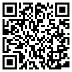 QR Code for Roe Hirsch Dvm in Stephens City, VA 22655