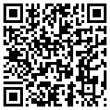 QR Code for Hubbard Terry & Britt in Irvington, VA 22480