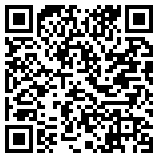 QR Code for Hughes System Consultants in Salem, VA 24153