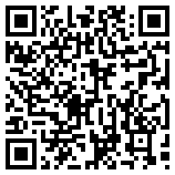 QR Code for Ibm in Lynchburg, VA 24501