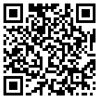 QR Code for Iconsults llc in Clifton, VA 20124