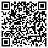 QR Code for In Step Pc in Fairfax, VA 22031