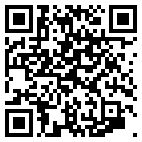 QR Code for Internet Gloria in Norfolk, VA 23502