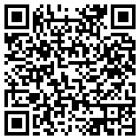 QR Code for Ironbridge Sportspark in Chester, VA 23831