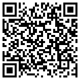 QR Code for Iverson Orthodontics in Arlington, VA 22207