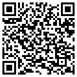 QR Code for Jackson's Contracting in Manassas, VA 20112