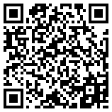 QR Code for James River Contractor and Containers in Hopewell, VA 23860