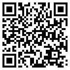 QR Code for Jd Nails in North Chesterfield, VA 23235