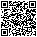 QR Code for Hot Dog King #2 in Newport News, VA 23608