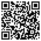 QR Code for Jenny's Salon in Purcellville, VA 20132