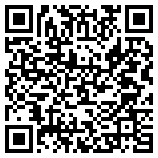 QR Code for Johnson Law PLC in Roanoke, VA 24016