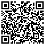 QR Code for Jones Michael L in Midlothian, VA 23113