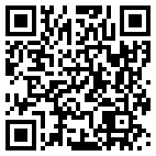 QR Code for Kea llc in Sterling, VA 20165