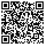QR Code for Arch Coal in Norton, VA 24273