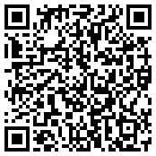 QR Code for Kesterson Jak Residential Interior Design in Alexandria, VA 22302