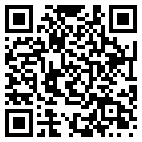 QR Code for Kidz Plaza in Ashburn, VA 20147