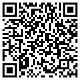 QR Code for Kim Moody Design in Richmond, VA 23221
