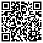 QR Code for King Michael D in Richmond, VA 23235