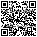 QR Code for Kitchen & Floor Masters in Burke, VA 22015
