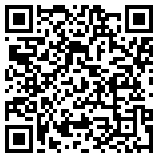 QR Code for Koerner Thomas in Hayes, VA 23072