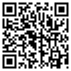QR Code for Kroger in Richmond, VA 23231