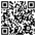 QR Code for LA Feria in Alexandria, VA 22305