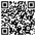 QR Code for Lacy J T in GOOCHLAND, VA 23063