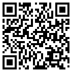 QR Code for Lillis MA S in Haymarket, VA 20169