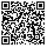 QR Code for Lockheed Martin in Arlington, VA 22202