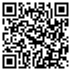 QR Code for Logan Transport in Bridgewater, VA 22812