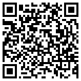 QR Code for Lubrication Centers in Mechanicsville, VA 23111