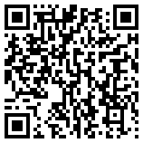 QR Code for Maaco Collision Repair & Auto Painting in Fairfax, VA 22031