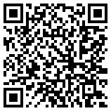 QR Code for Mellen Graphics in Hampton, VA 23663