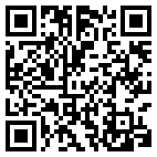 QR Code for Macs & Stacks in Gainesville, VA 20155