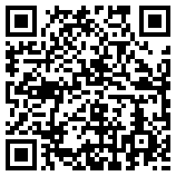 QR Code for Magnolia Design Center in Fairfax, VA 22033