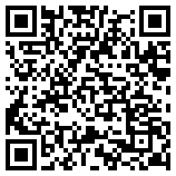 QR Code for Magnolias at the Mill in Purcellville, VA 20132