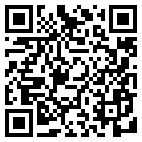 QR Code for Mahler & Rue Manufacturing in Onley, VA 23418