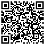 QR Code for Mark A Doloresco M D in Midlothian, VA 23114