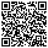QR Code for McLean Healthy Smiles: Vidya Colospate DMD in McLean, VA 22101