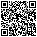 QR Code for Mercer Park Condominiums in Aldie, VA 20105