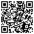 QR Code for Micheal Davis in Fairfax Station, VA 22039