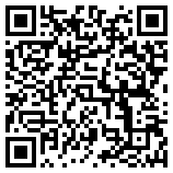 QR Code for Middle Peninsula Golf Carts in Hayes, VA 23072