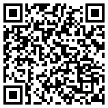 QR Code for County of Middlesex in Saluda, VA 23149