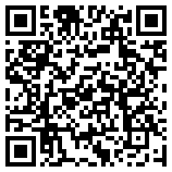 QR Code for Mill Direct Floor Coverings in Alexandria, VA 22306