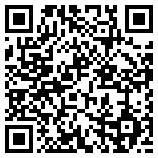 QR Code for Miller's Spring Water in Chesapeake, VA 23323