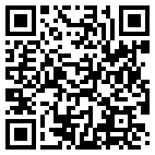QR Code for Mills Market in Mechanicsville, VA 23111
