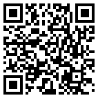QR Code for Minor JL Plumbing SVC in Warrenton, VA 20187