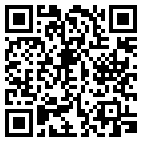 QR Code for Mjr Visuals in Alexandria, VA 22311