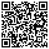 QR Code for Modern Environments Desks in Norfolk, VA 23502